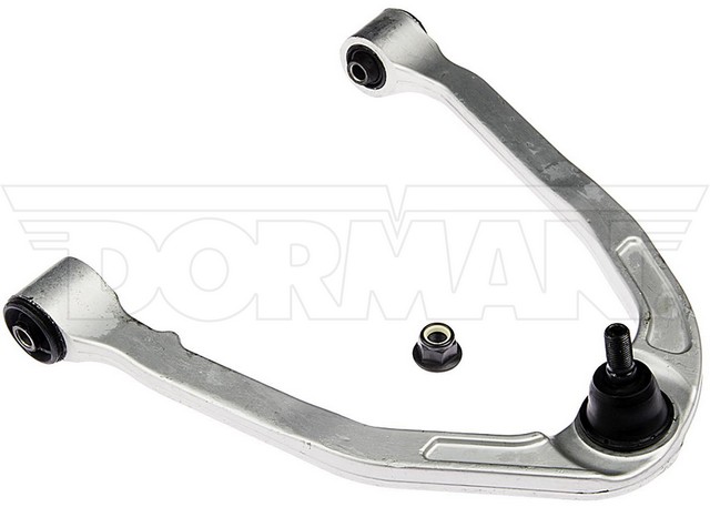 Dorman - Premium Suspension Control Arm and Ball Joint Assembly P/N:CB61027PR