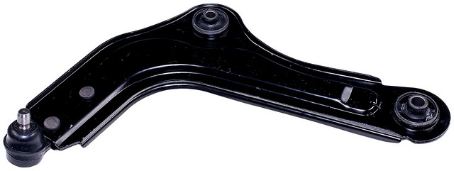 Dorman - Premium Suspension Control Arm and Ball Joint Assembly P/N:CB52023PR