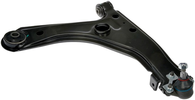 Dorman - Premium Suspension Control Arm and Ball Joint Assembly P/N:CB43224PR