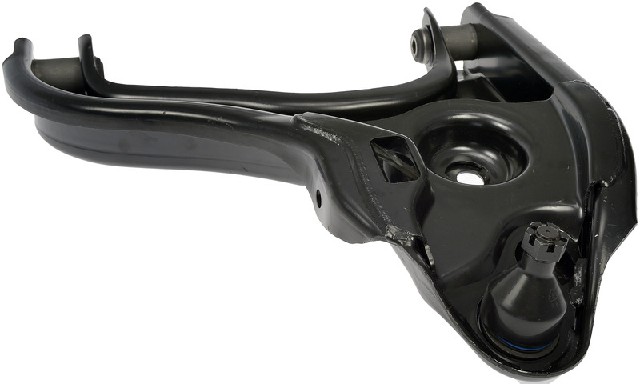 Dorman - Premium Suspension Control Arm and Ball Joint Assembly P/N:CB81253PR