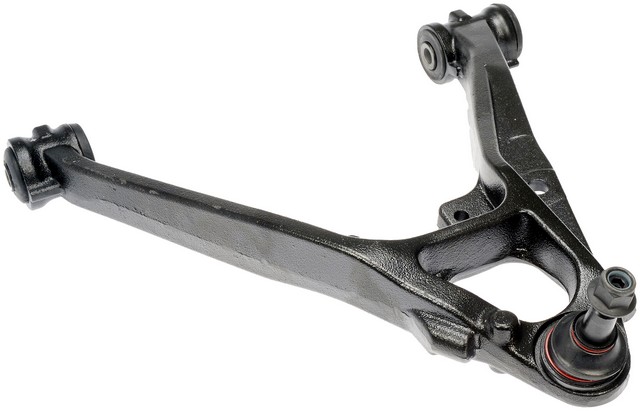 Dorman - Premium Suspension Control Arm and Ball Joint Assembly P/N:CB91194PR