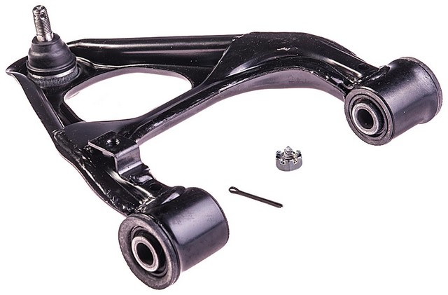 Dorman - Premium Suspension Control Arm and Ball Joint Assembly P/N:CB65027PR