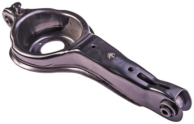Dorman - Premium Suspension Control Arm P/N:CA85865PR