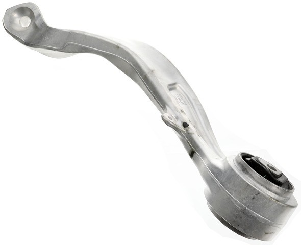 Dorman - Premium Suspension Control Arm P/N:CA14314PR