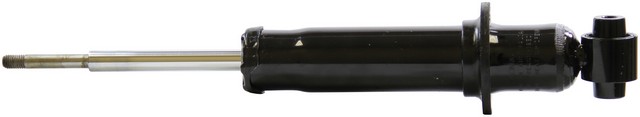 Monroe Shocks & Struts Suspension Strut P/N:553018