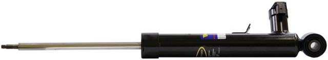 Monroe Shocks & Struts Suspension Shock Absorber P/N:C1514