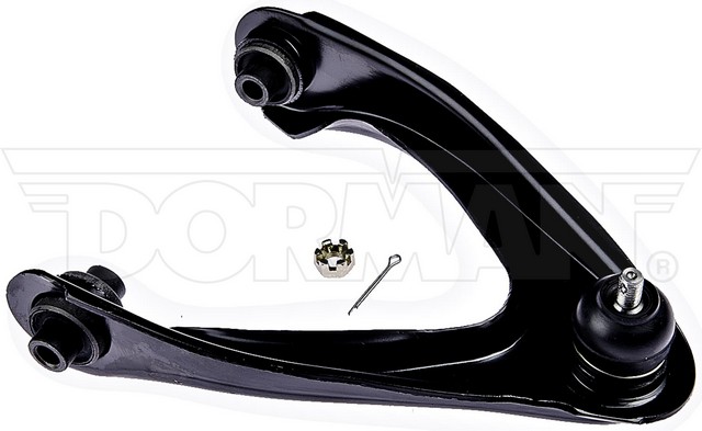 Dorman - Premium Suspension Control Arm and Ball Joint Assembly P/N:CB30244PR