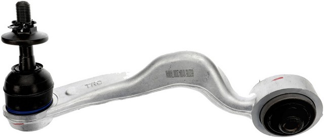 Dorman - Premium Suspension Control Arm and Ball Joint Assembly P/N:CB64097PR