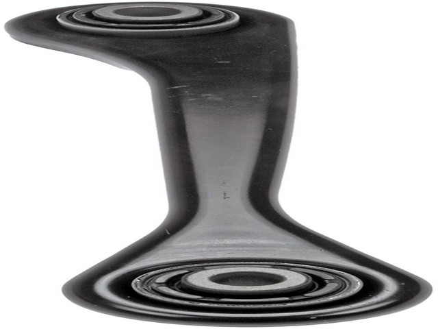 Dorman - Premium Suspension Control Arm P/N:CA43523PR