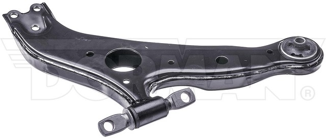 Dorman - Premium Suspension Control Arm P/N:CA74313PR