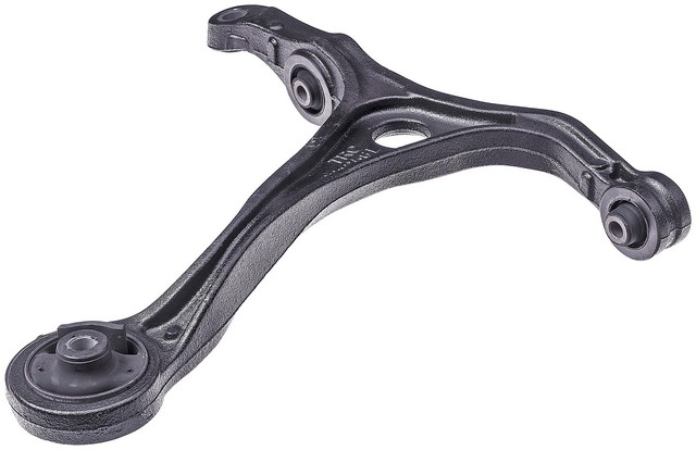 Dorman - Premium Suspension Control Arm P/N:CA50063PR