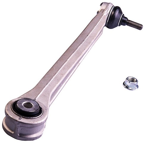Dorman - Premium Suspension Control Arm and Ball Joint Assembly P/N:CB33525PR