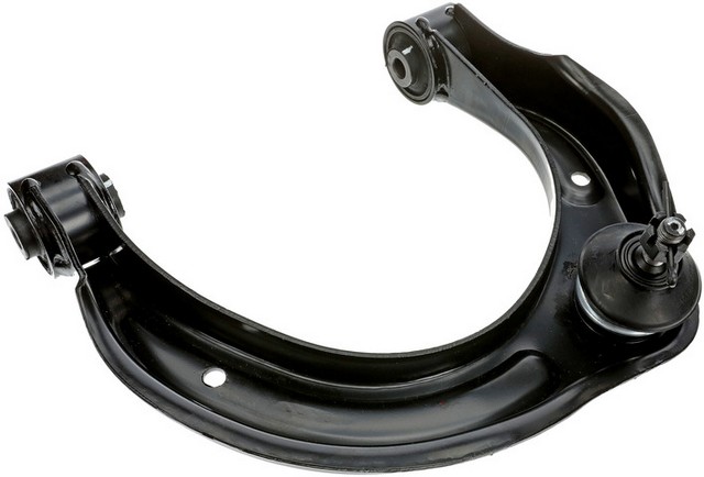 Dorman - Premium Suspension Control Arm and Ball Joint Assembly P/N:CB60098PR