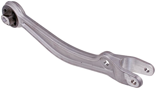 Dorman - Premium Suspension Control Arm P/N:CA36033PR