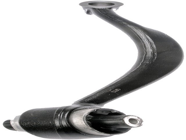 Dorman - Premium Suspension Control Arm P/N:CA14494PR