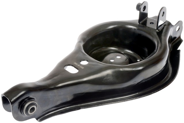 Dorman - Premium Suspension Control Arm P/N:CA90534PR