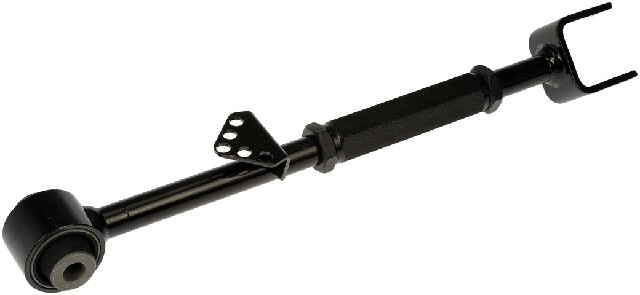 Dorman - Premium Suspension Trailing Arm P/N:CA59805PR