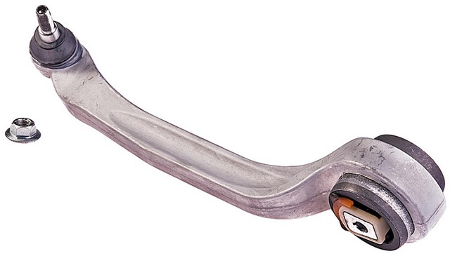 Dorman - Premium Suspension Control Arm and Ball Joint Assembly P/N:CB12124PR