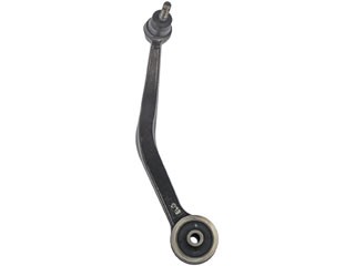 Dorman - OE Solutions Suspension Control Arm and Ball Joint Assembly P/N:521-053