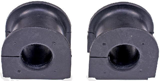 Dorman - OE Solutions Suspension Stabilizer Bar Bushing Kit P/N:540-314