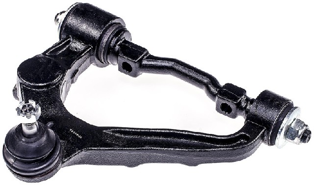Dorman - OE Solutions Suspension Control Arm and Ball Joint Assembly P/N:524-305