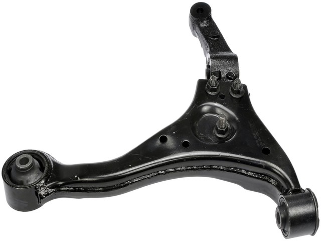 Dorman - OE Solutions Suspension Control Arm P/N:521-763