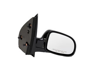Dorman Door Mirror P/N:955-919
