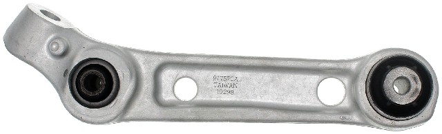 Dorman - OE Solutions Suspension Control Arm P/N:527-089