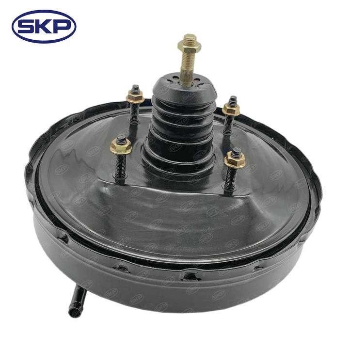 SKP Power Brake Booster P/N:SK5474661