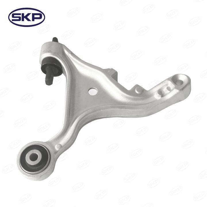 SKP Suspension Control Arm P/N:SRK640368