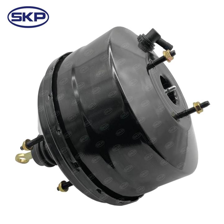 SKP Power Brake Booster P/N:SK5473176