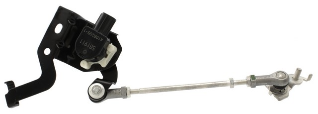 AISIN Suspension Ride Height Sensor P/N:HST-046