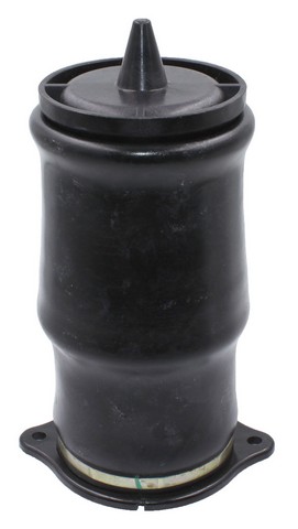 Westar Air Suspension Spring P/N:AS-7901