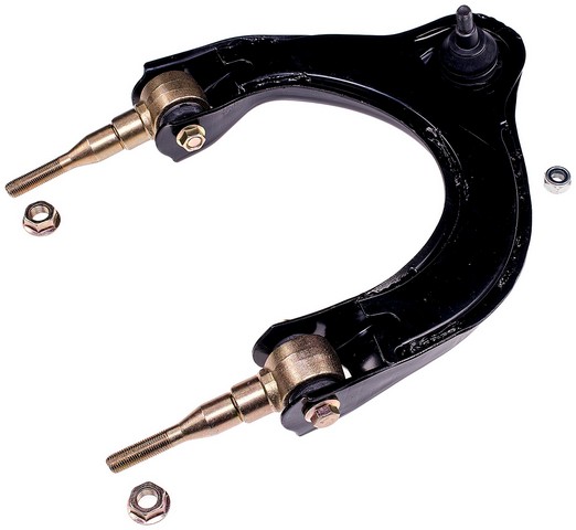 Dorman - Premium Suspension Control Arm and Ball Joint Assembly P/N:CB30820PR