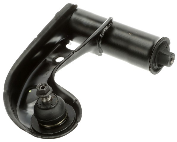 Dorman - Premium Suspension Control Arm and Ball Joint Assembly P/N:CB28017PR