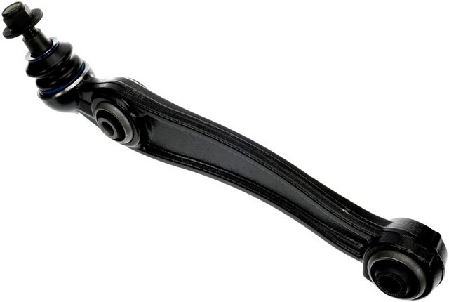 Dorman - Premium Suspension Control Arm and Ball Joint Assembly P/N:CB14363PR