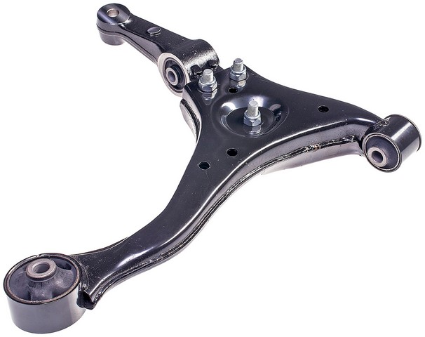 Dorman - Premium Suspension Control Arm P/N:CA63063PR
