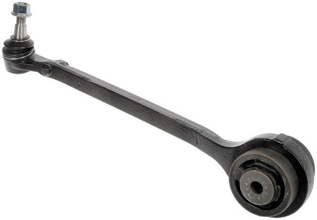 Dorman - Premium Suspension Control Arm and Ball Joint Assembly P/N:CB81474PR