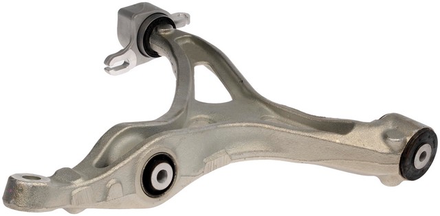 Dorman - OE Solutions Suspension Control Arm P/N:524-689