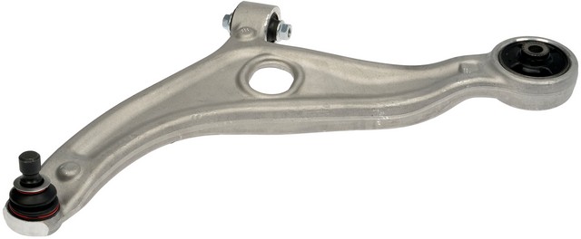 Dorman - Premium Suspension Control Arm and Ball Joint Assembly P/N:CB63203PR