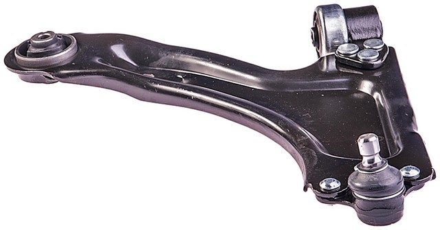 Dorman - Premium Suspension Control Arm and Ball Joint Assembly P/N:CB22034PR