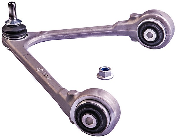 Dorman - Premium Suspension Control Arm and Ball Joint Assembly P/N:CB24017PR