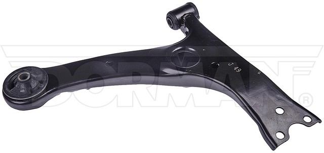 Dorman - Premium Suspension Control Arm P/N:CA74374PR