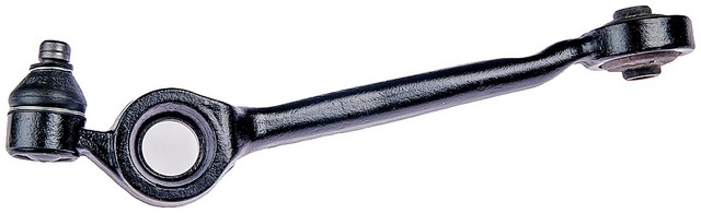 Dorman - Premium Suspension Control Arm and Ball Joint Assembly P/N:CB12013PR