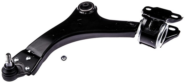 Dorman - Premium Suspension Control Arm and Ball Joint Assembly P/N:CB35043PR