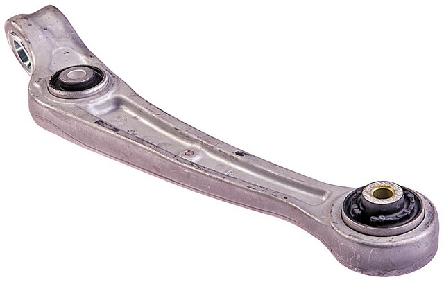 Dorman - Premium Suspension Control Arm P/N:CA12184PR