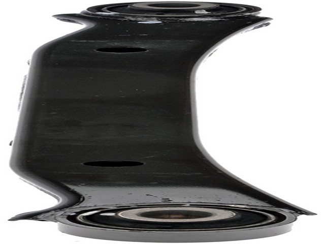 Dorman - Premium Suspension Control Arm P/N:CA63576PR