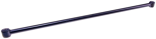 Dorman - Premium Suspension Track Bar P/N:LA65509PR