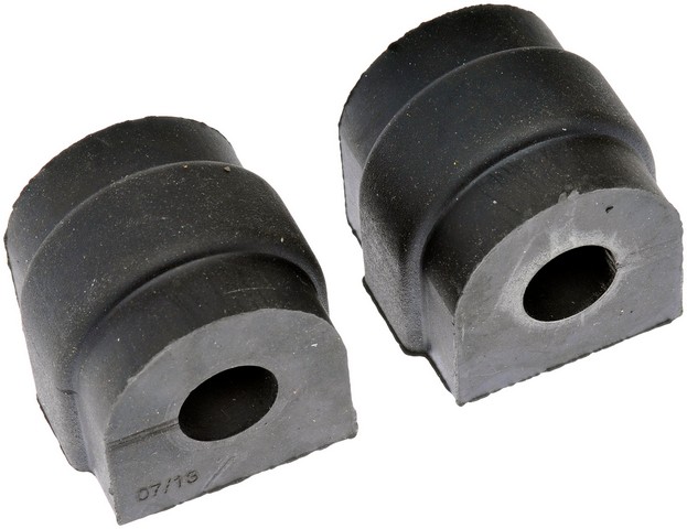 Dorman - OE Solutions Suspension Stabilizer Bar Bushing P/N:544-785