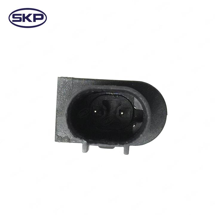 SKP Ambient Air Temperature Sensor P/N:SKAX203